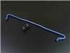 Cusco Sway Bar Rear 16mm Hard Hollow Subaru BRZ / Toyota 86 thumbnail 3
