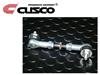 Cusco Auto Levelizer Adjustment Rod Subaru BRZ / Toyota 86 thumbnail 3
