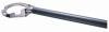 Cusco Strut Bar Type CB Rear JZA/MA70 Toyota Supra thumbnail 2