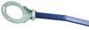 Cusco Strut Bar Type ALC OS Front GA/JZA70 Toyota Supra thumbnail 2