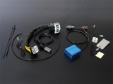 Cusco Ignition Capacitor Wiring Harness Subaru BRZ / Scion FR-S / Toyota 86 thumbnail 1