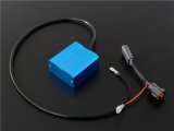 Cusco Ignition Capacitor Wiring Harness Subaru BRZ / Scion FR-S / Toyota 86 thumbnail 2