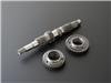 Cusco Toyota 86 / Subaru BRZ 6spd MT Close Gear Ratio Transmission Gear Set thumbnail 2