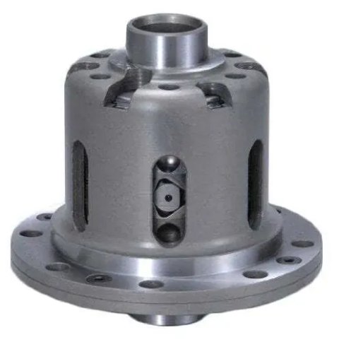 Cusco LSD RS-Rear 2way CT9A EVO8 w/AYC *Side Bearing NOT Included* thumbnail 3