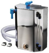 Cusco Oil Catch Tank (Separator Type) 13 Subaru BRZ / Toyota 86 / Scion FR-S thumbnail 2