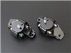 Cusco Strengthened Engine Mount 13 Subaru BRZ / Scion FR-S / Toyota 86 thumbnail 3