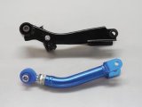 Cusco Trailing Rod Rear +/- 12mm Caster Correction 13 Subaru BRZ/Scion FR-S/Toyota 86 thumbnail 1