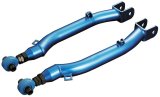 Cusco Trailing Rod Rear +/- 12mm Caster Correction 13 Subaru BRZ/Scion FR-S/Toyota 86 thumbnail 3