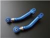 Cusco Trailing Rod Rear +/- 12mm Caster Correction 13 Subaru BRZ/Scion FR-S/Toyota 86 thumbnail 4