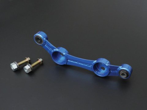 Cusco Rear Differential Brace 13 Subaru BRZ/Scion FR-S/Toyota 86 thumbnail 1