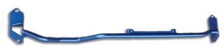 Cusco Rear Differential Brace 13 Subaru BRZ/Scion FR-S/Toyota 86 thumbnail 3