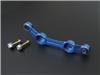 Cusco Rear Differential Brace 13 Subaru BRZ/Scion FR-S/Toyota 86 thumbnail 4