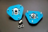 Cusco Pillowball Upper Mount Pillowball Nut & Collar for OE Shock (Nut-I / Collar-24) Front CZ4A AJ thumbnail 2