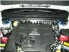 Cusco Strut Bar OS Front 11+ Subaru Impreza 2.0L (non-WRX) thumbnail 3