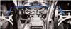 Cusco Sway Bar Front 28mm 125% BR BM Legacy 09+ thumbnail 3