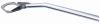 Cusco Strut Bar 40D Rear 00-07 Toyota Spider (S/O - No Returns/Cancellation) thumbnail 2