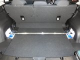 Cusco Rear Strut Tower Brace OS-Type 2018+ Subaru Crosstrek / Impreza (GT6/GK6 2.0L 2WD) thumbnail 2