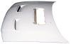 Cusco Body FRP Trunk AE86 Levin/Trueno (Special Order No Cancel) thumbnail 2