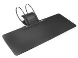 Cusco Roll Cage Sun Visor (1 piece) thumbnail 1