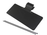 Cusco Roll Cage Sun Visor (1 piece) thumbnail 2