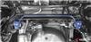 Cusco Sway Bar Scion XB ZRE152N / Prius ZVW30/ZVW40 & 41 16mm Rear thumbnail 3