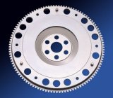 Cusco Lightweight Flywheel Subaru BRZ / Toyota 86 / Scion FR-S thumbnail 1