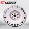 Cusco Lightweight Flywheel Subaru BRZ / Toyota 86 / Scion FR-S thumbnail 2