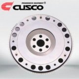 Cusco Lightweight Flywheel Subaru BRZ / Toyota 86 / Scion FR-S thumbnail 3