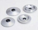 Cusco Upper Seat Aluminum ID60 (10mm) thumbnail 1