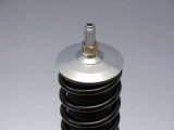 Cusco Upper Seat Aluminum ID60 (10mm) thumbnail 2