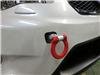 Cusco Tow Hook Front 2013 Subaru XV Crosstrek thumbnail 3