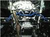 Cusco Sway Bar Front 26mm 13+ Subaru XV Crosstrek thumbnail 3