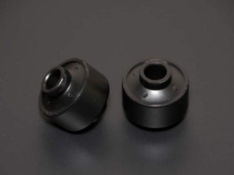 Cusco 13-21 Subaru BRZ / 13-16 Scion FR-S / 17-21 Toyota 86 Front Lower Arm Bushing Set of 2 thumbnail 2
