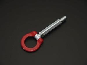 Cusco Folding Front Tow Hook 2016 Mazda Miata Roadster (ND5RC) thumbnail 2