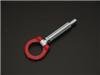 Cusco Folding Front Tow Hook 2016 Mazda Miata Roadster (ND5RC) thumbnail 4