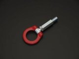 Cusco Folding Rear Tow Hook 2016 Mazda Miata Roadster (ND5RC) thumbnail 1