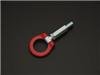 Cusco Folding Rear Tow Hook 2016 Mazda Miata Roadster (ND5RC) thumbnail 4