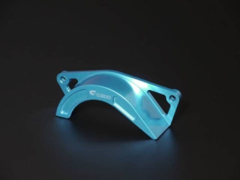 Cusco Alternator Cover for 13-15 Subaru BRZ/Scion FR-S thumbnail 1