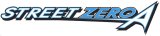 Cusco Coilovers Street Zero A (Pillowball Mount) 40 Way Adj 15 Mazda Miata (ND5RC) *JDM Model Only* thumbnail 1