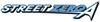 Cusco Coilovers Street Zero A (Pillowball Mount) 40 Way Adj 15 Mazda Miata (ND5RC) *JDM Model Only* thumbnail 2