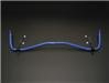 Cusco 24mm Front Sway Bar 2016 Mazda Miata Roadster (ND5RC) thumbnail 4