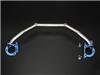 Cusco Strut Bar OS-Type Front Strut Bar 2016 Mazda Miata Roadster (ND5RC) thumbnail 4