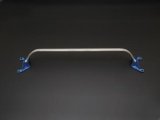 Cusco Strut Bar OS-Type Rear Strut Bar 2016 Mazda Miata Roadster (ND5RC) thumbnail 1