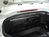 Cusco Strut Bar OS-Type Rear Strut Bar 2016 Mazda Miata Roadster (ND5RC) thumbnail 2