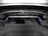 Cusco Strut Bar OS-Type Rear Strut Bar 2016 Mazda Miata Roadster (ND5RC) thumbnail 3