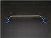 Cusco Strut Bar OS-Type Rear Strut Bar 2016 Mazda Miata Roadster (ND5RC) thumbnail 5