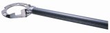 Cusco Strut Bar CB Rear S13 240SX thumbnail 1