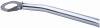 Cusco Strut Bar 40 Front EG-EK-DC CIVIC-Integra thumbnail 2
