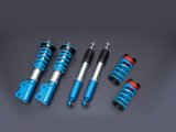 Cusco Sport S Coilover Kit 08-14 Subaru Impreza WRX STI GR/GV Front 8kg Rear 7kg (No Can/No Return) thumbnail 1