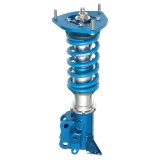 Cusco Sport S Coilover Kit 08-14 Subaru Impreza WRX STI GR/GV Front 8kg Rear 7kg (No Can/No Return) thumbnail 2